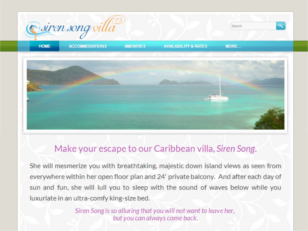 Logo Design by Purple Studio for this project | Design #2791748