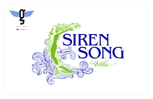 Logo Design by rungodale