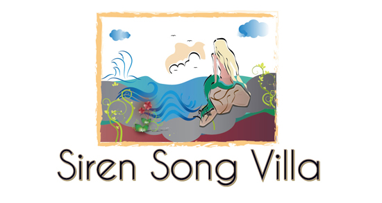 Logo Design by Artikrafts for this project | Design #2781411