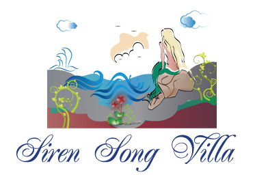 Logo Design by Artikrafts for this project | Design #2795574