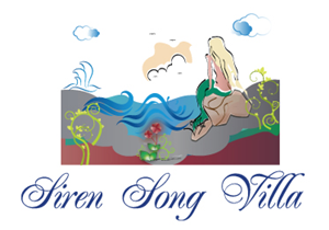 Logo Design by Artikrafts for this project | Design: #2795574