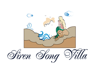 Logo Design by Artikrafts for this project | Design: #2798286