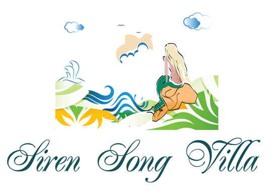 Design de Logo par Artikrafts pour ce projet | Design #2816324