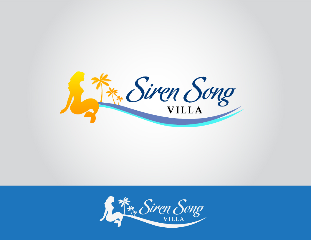 Logo Design by Berlin1900 for this project | Design #2823766