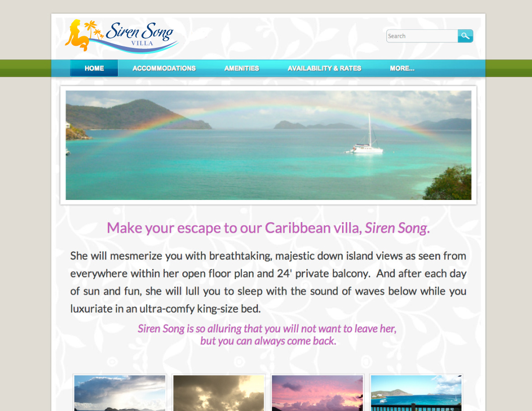 Logo Design by Berlin1900 for this project | Design #2823768