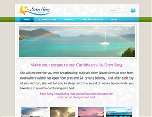 Logo Design by Berlin1900 for this project | Design: #2823768