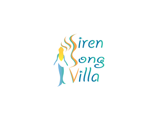 Logo Design by meygekon for this project | Design: #2836760