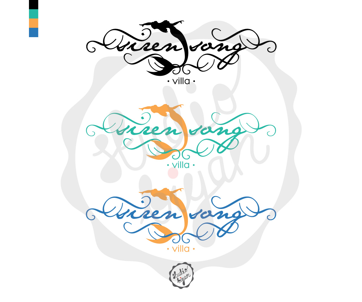 Logo Design by redshoes for this project | Design #2811009