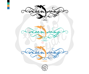 Logo Design by redshoes