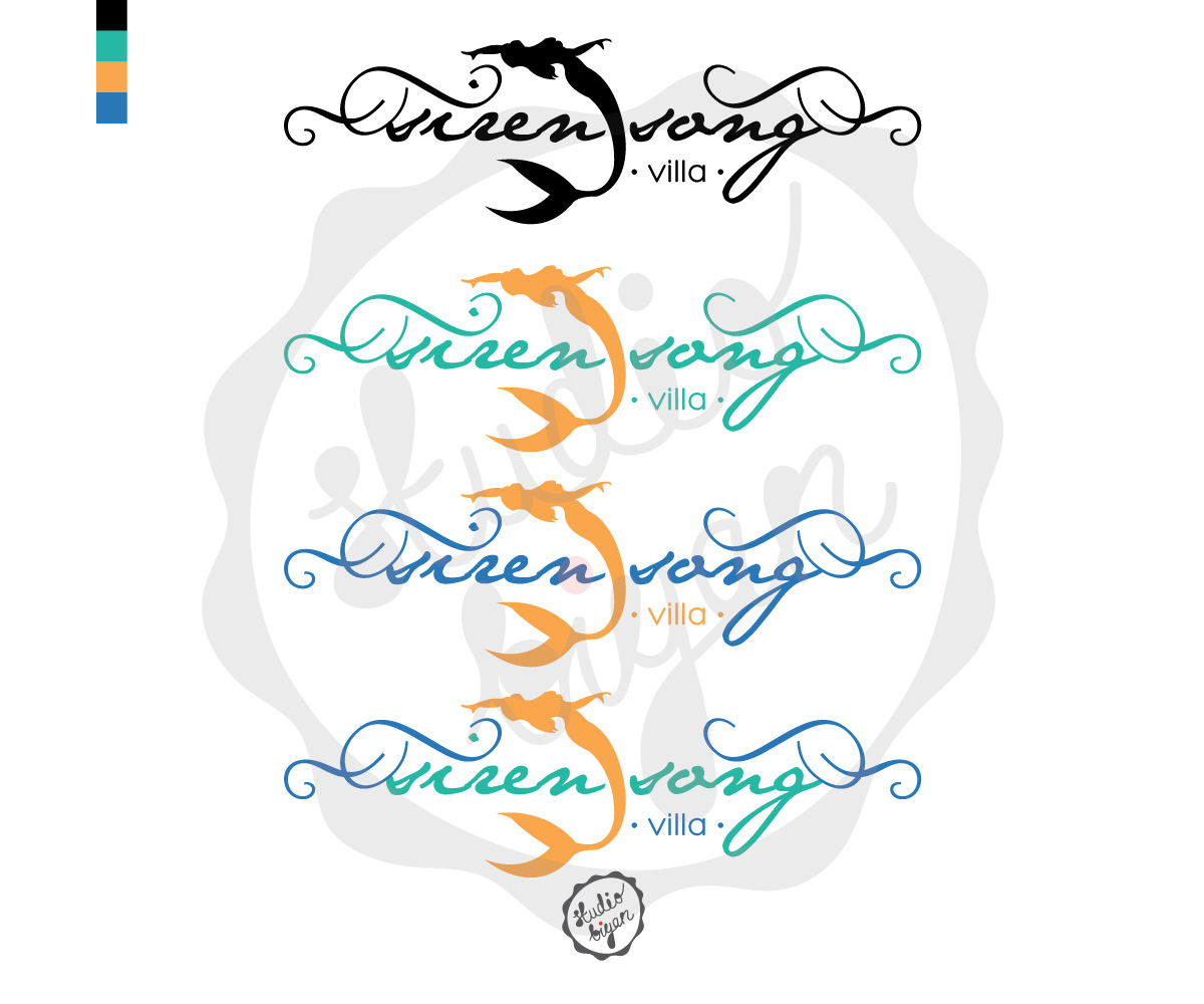 Logo-Design von redshoes für dieses Projekt | Design #2811052