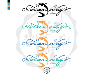 Logo Design by redshoes for this project | Design #2811052
