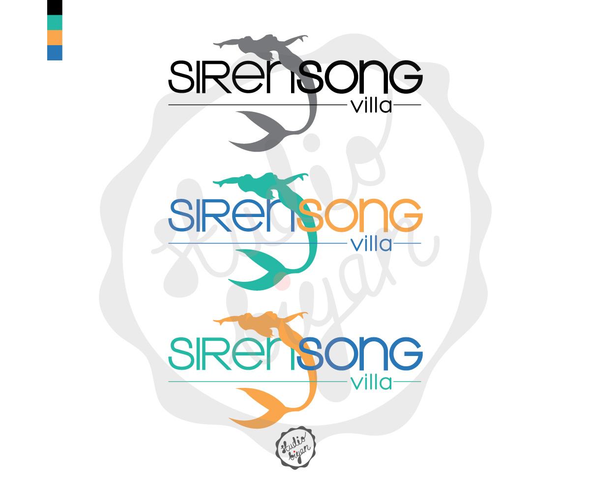 Logo Design by redshoes for this project | Design #2811199