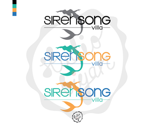 Logo Design by redshoes for this project | Design: #2811199