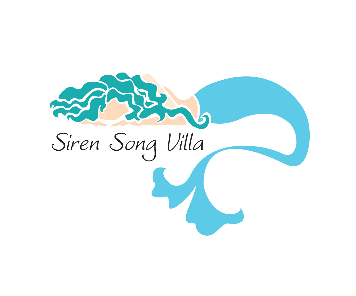 Diseño de Logo por Caiwyn para este proyecto | Diseño #2755009