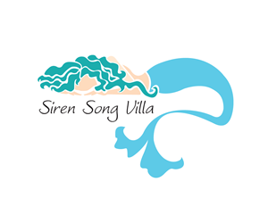 Logo Design by Caiwyn for this project | Design: #2755009