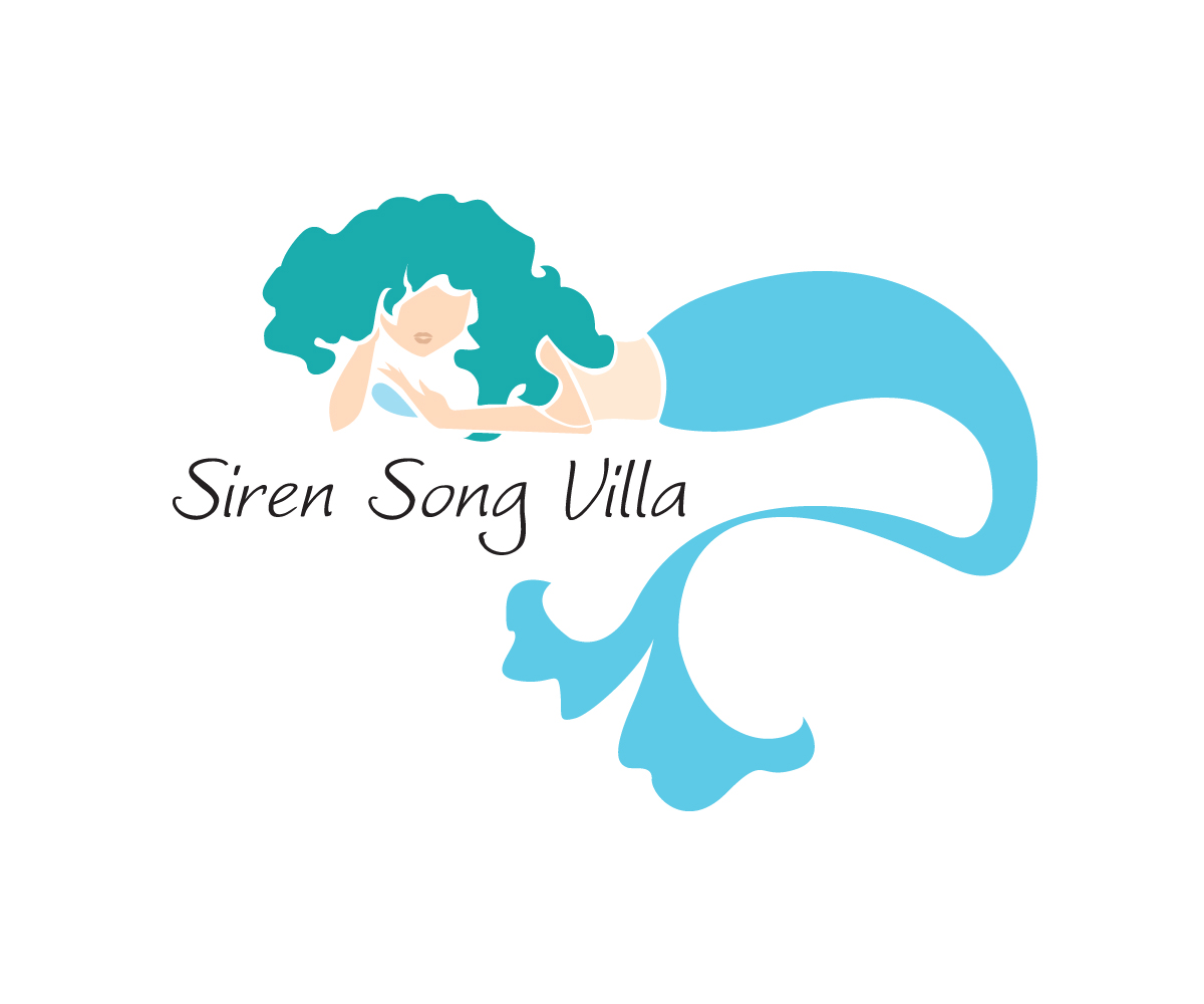 Logo Design by Caiwyn for this project | Design #2758095