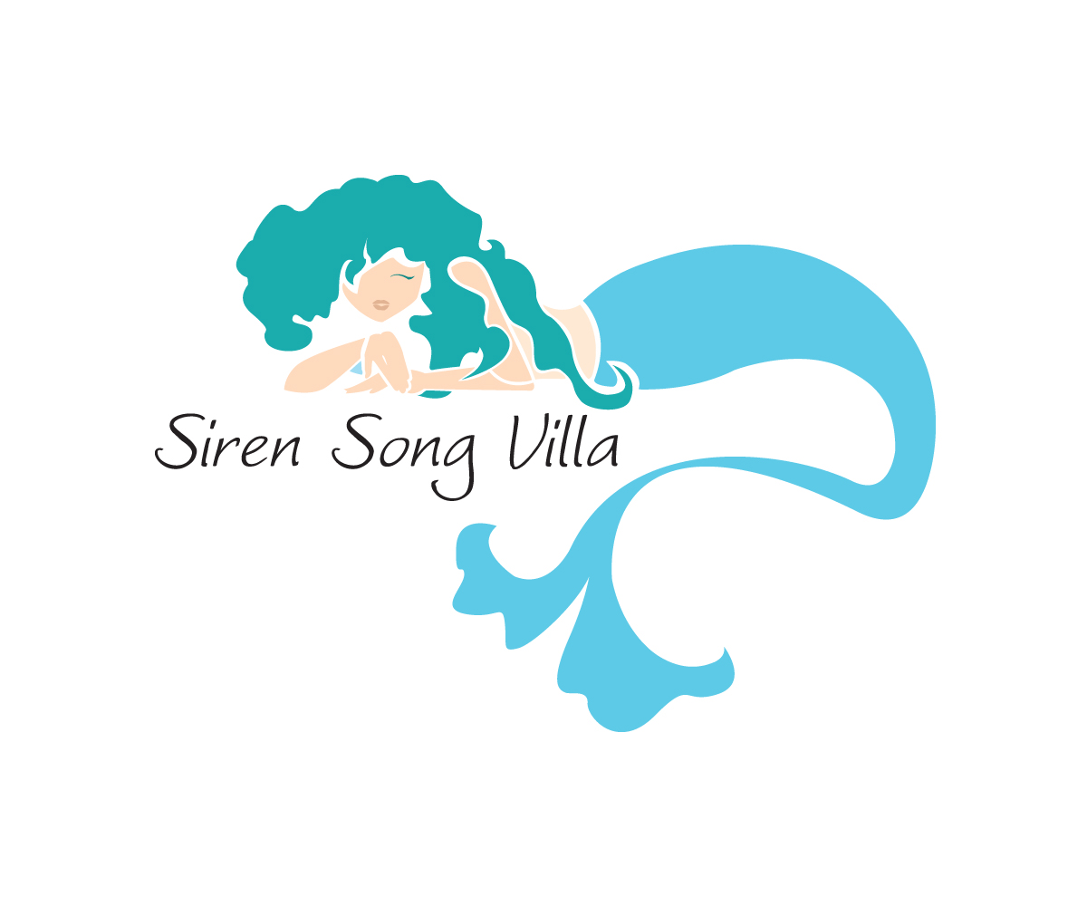 Logo Design by Caiwyn for this project | Design #2763926