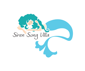 Logo Design by Caiwyn for this project | Design: #2765190