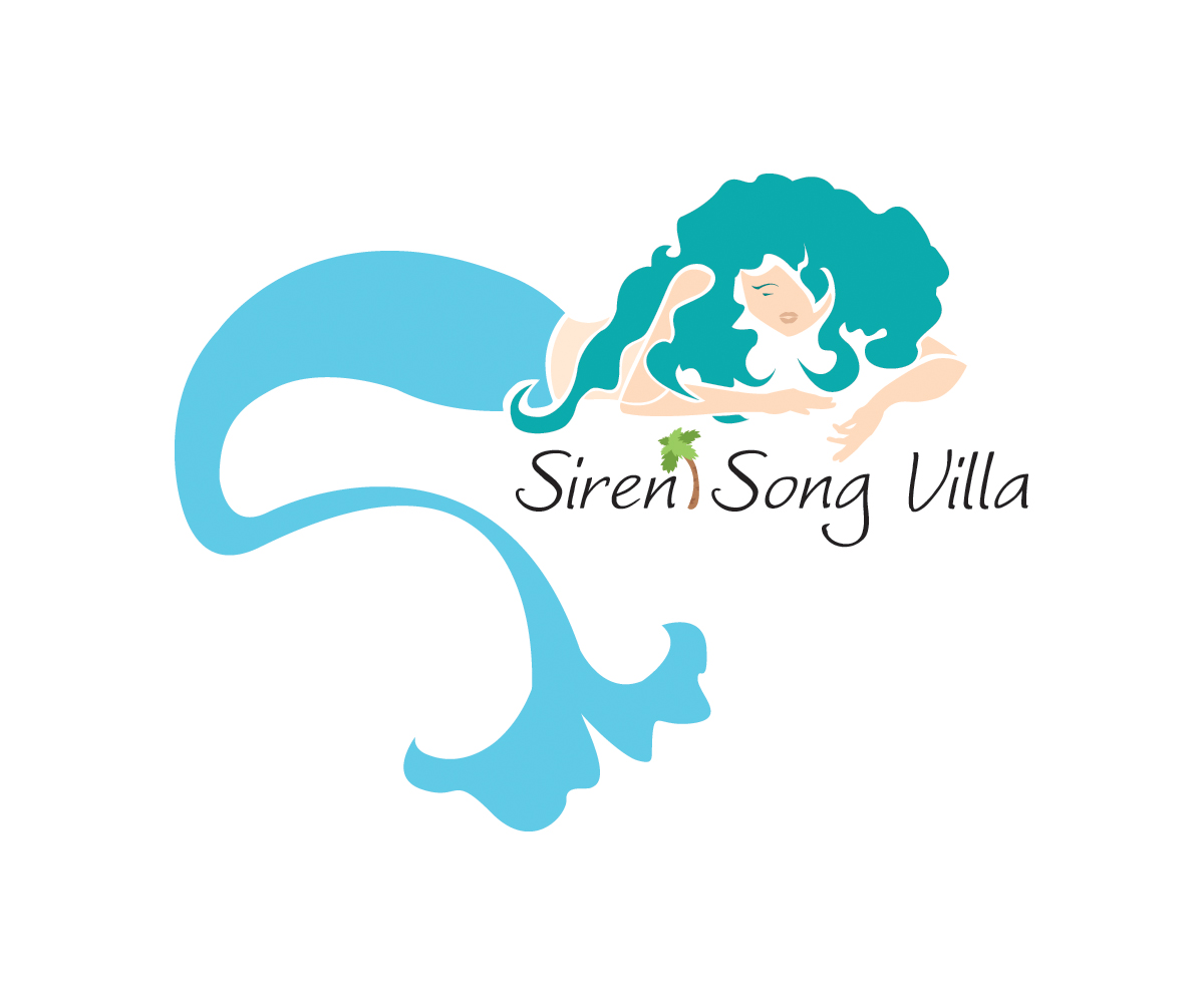 Logo Design by Caiwyn for this project | Design #2777056