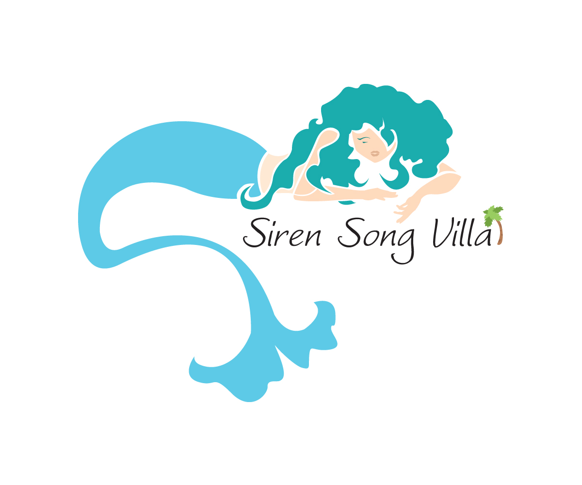 Logo Design by Caiwyn for this project | Design #2777061