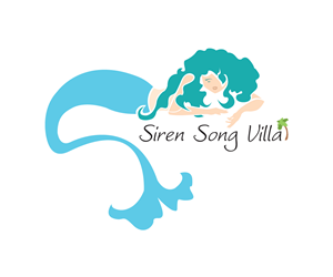 Logo Design by Caiwyn for this project | Design: #2777061