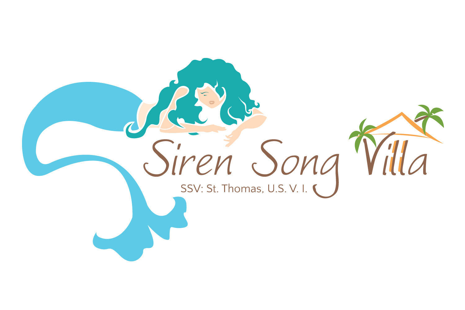 Logo Design by Caiwyn for this project | Design #2794331