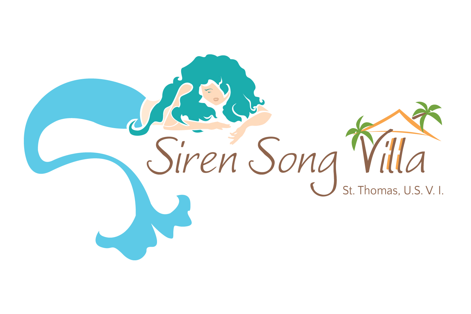 Design de Logo par Caiwyn pour ce projet | Design #2797460