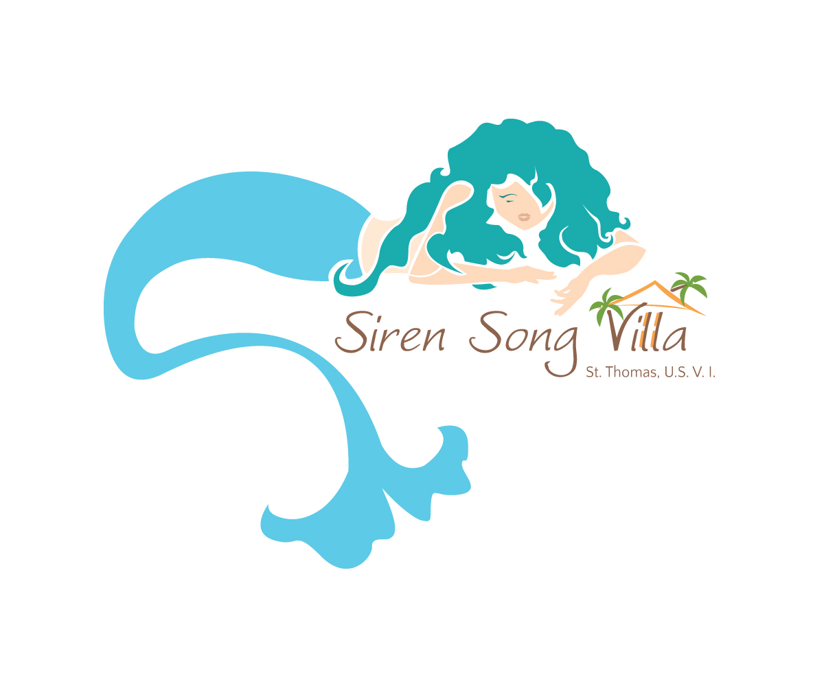 Logo Design by Caiwyn for this project | Design: #2798249