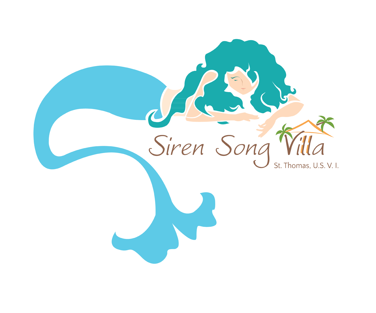 Logo Design by Caiwyn for this project | Design #2890573