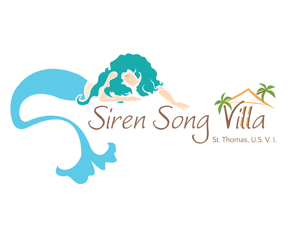Logo Design by Caiwyn for this project | Design #2890578
