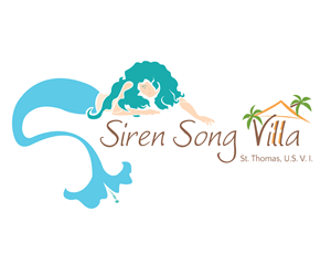 Logo Design by Caiwyn for this project | Design: #2907942