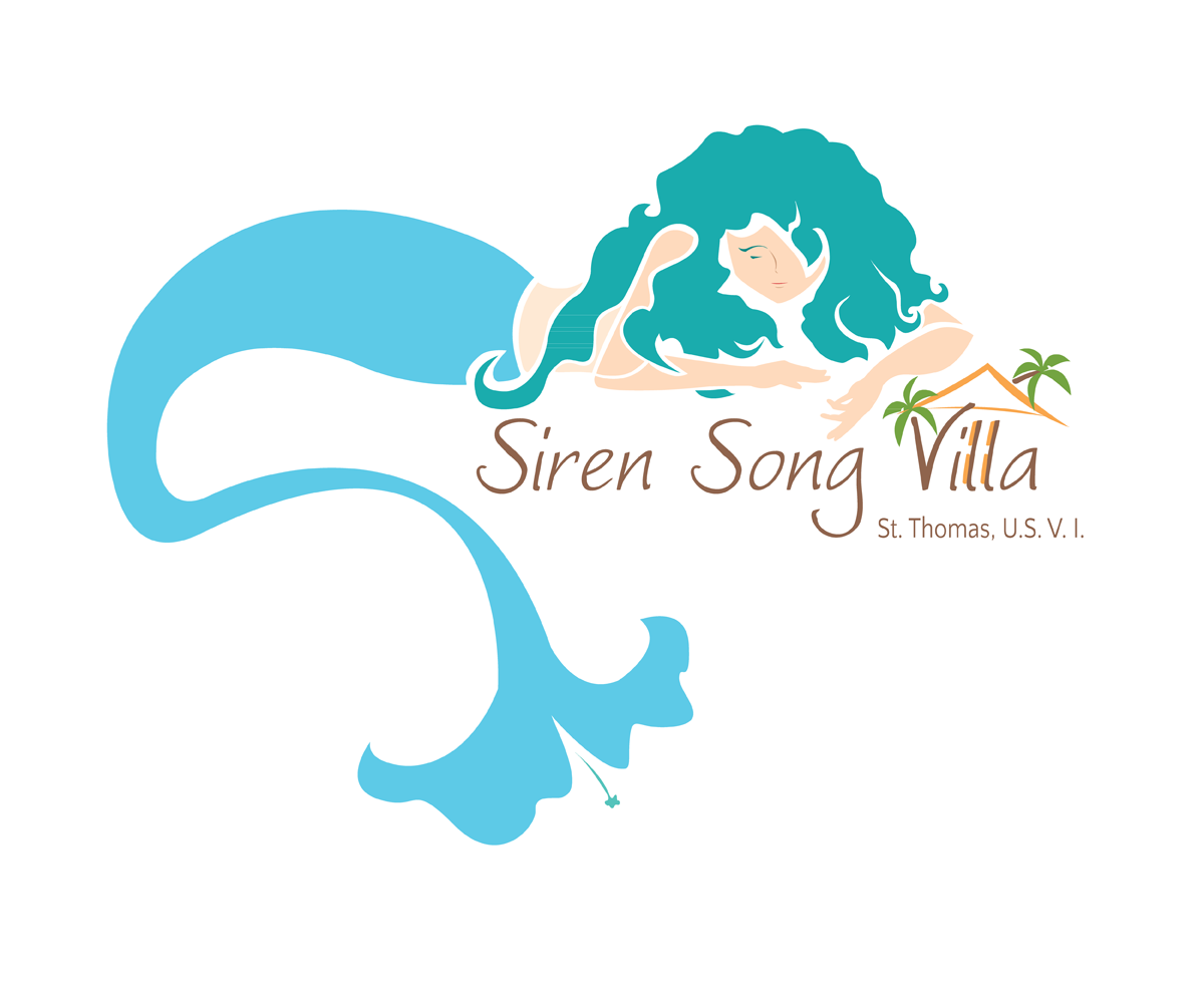 Logo Design by Caiwyn for this project | Design #2913232
