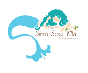 Logo Design by Caiwyn for this project | Design: #2913232