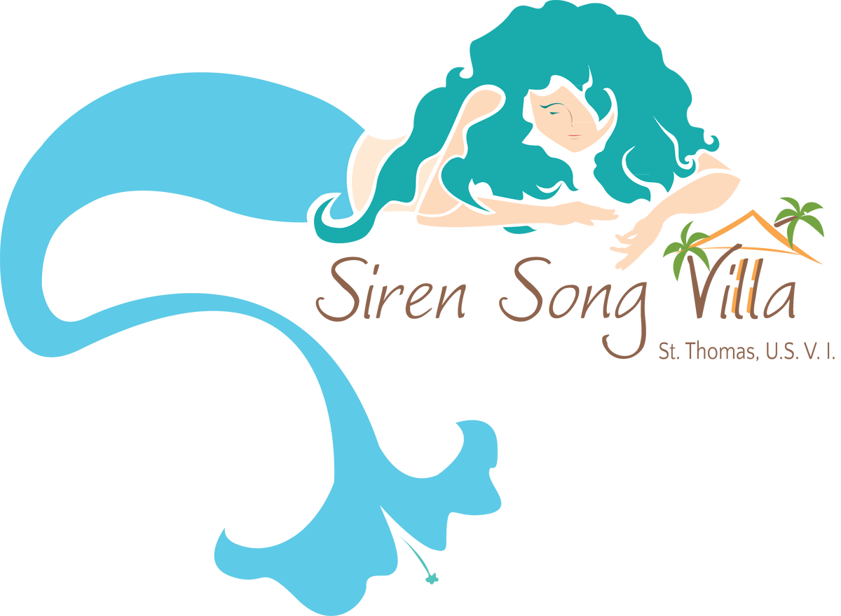 Logo Design by Caiwyn for this project | Design #2922248