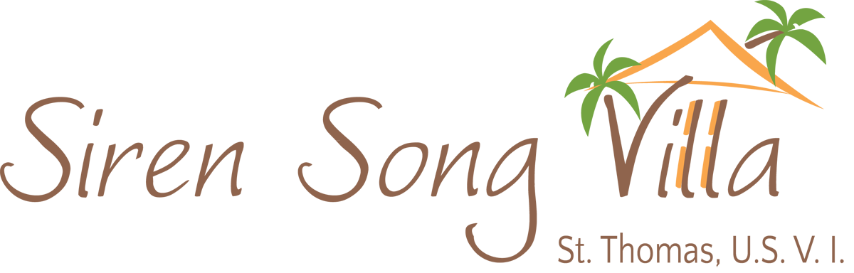 Logo Design by Caiwyn for this project | Design #2922253