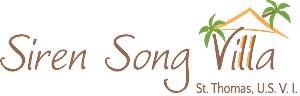 Logo Design by Caiwyn for this project | Design: #2922253