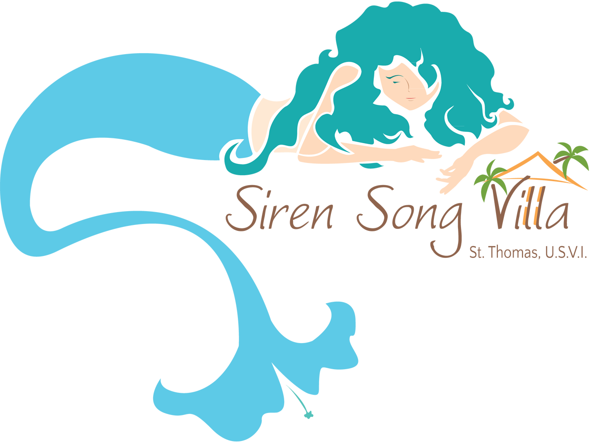 Logo Design by Caiwyn for this project | Design #2925447