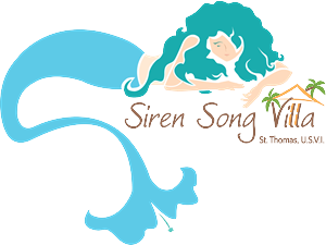 Logo Design by Caiwyn for this project | Design #2925447