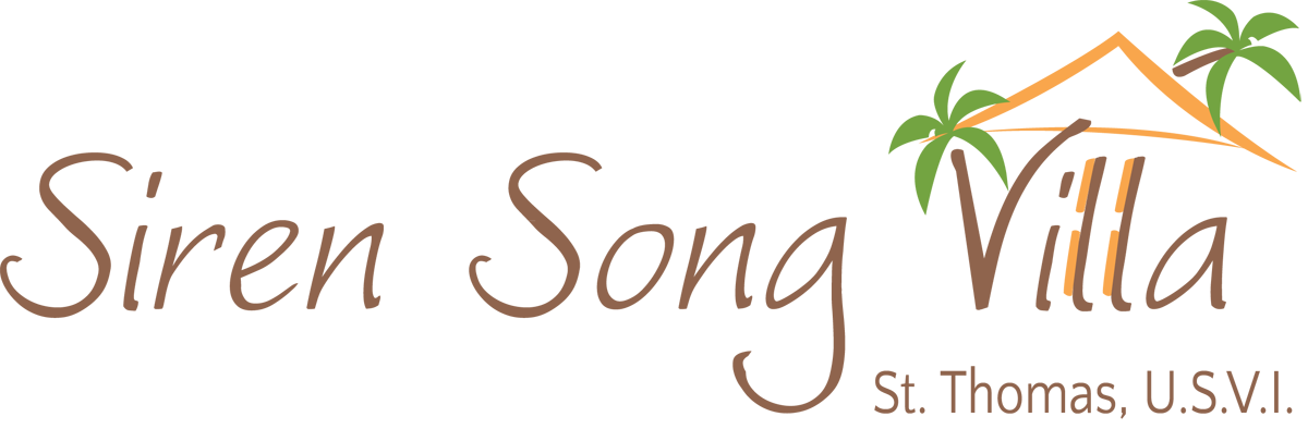 Logo Design by Caiwyn for this project | Design #2925456