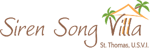 Logo Design by Caiwyn for this project | Design: #2925456
