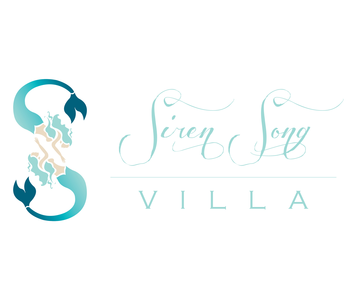 Design de Logo par jessmtoll pour ce projet | Design #2761043