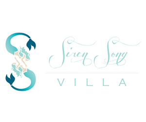 Logo Design by jessmtoll