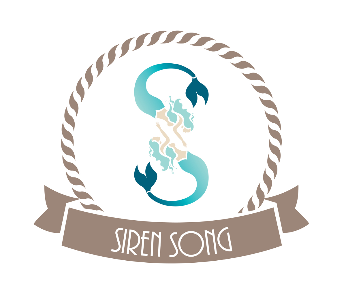 Logo Design by jessmtoll for this project | Design #2761090