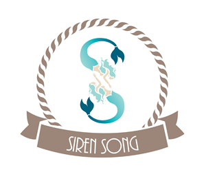 Logo Design by jessmtoll for this project | Design: #2761090