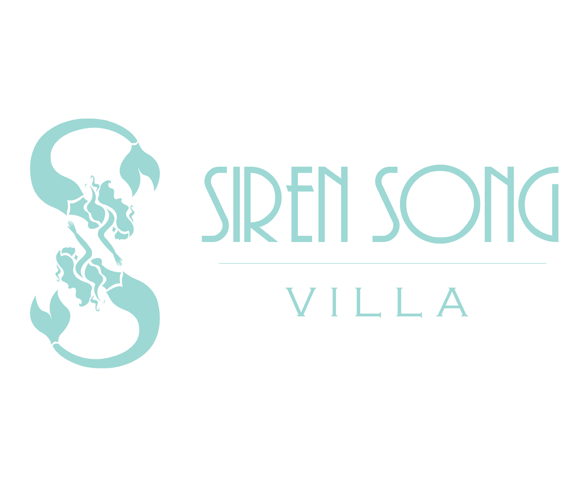 Logo Design by jessmtoll for this project | Design #2761094