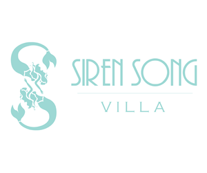 Logo Design by jessmtoll for this project | Design: #2761094