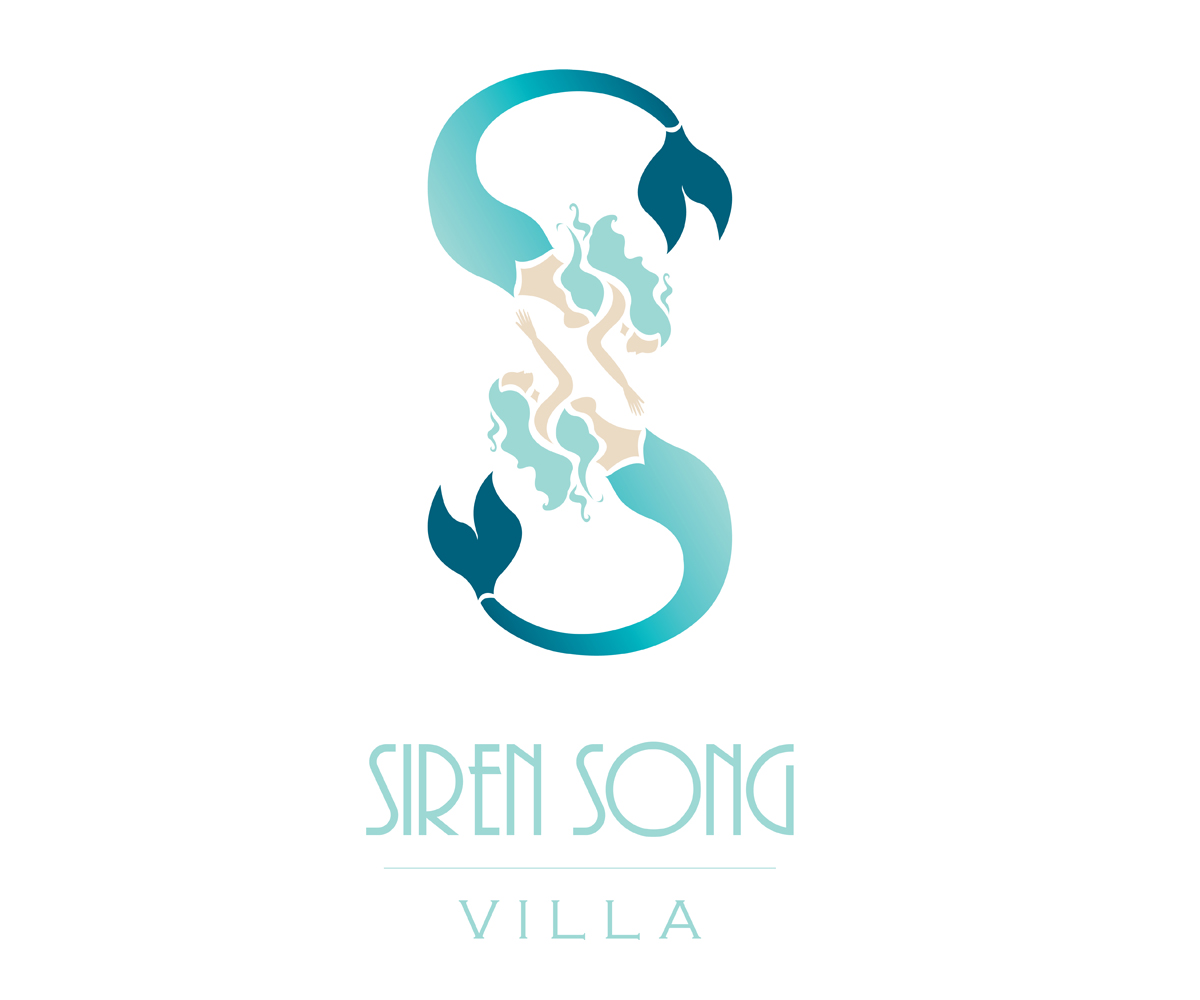 Logo Design by jessmtoll for this project | Design #2761099