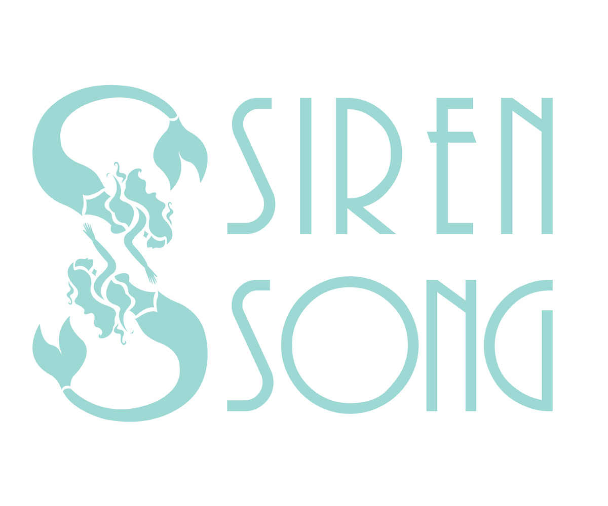 Logo Design by jessmtoll for this project | Design #2761101