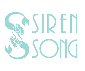 Logo Design by jessmtoll for this project | Design: #2761101