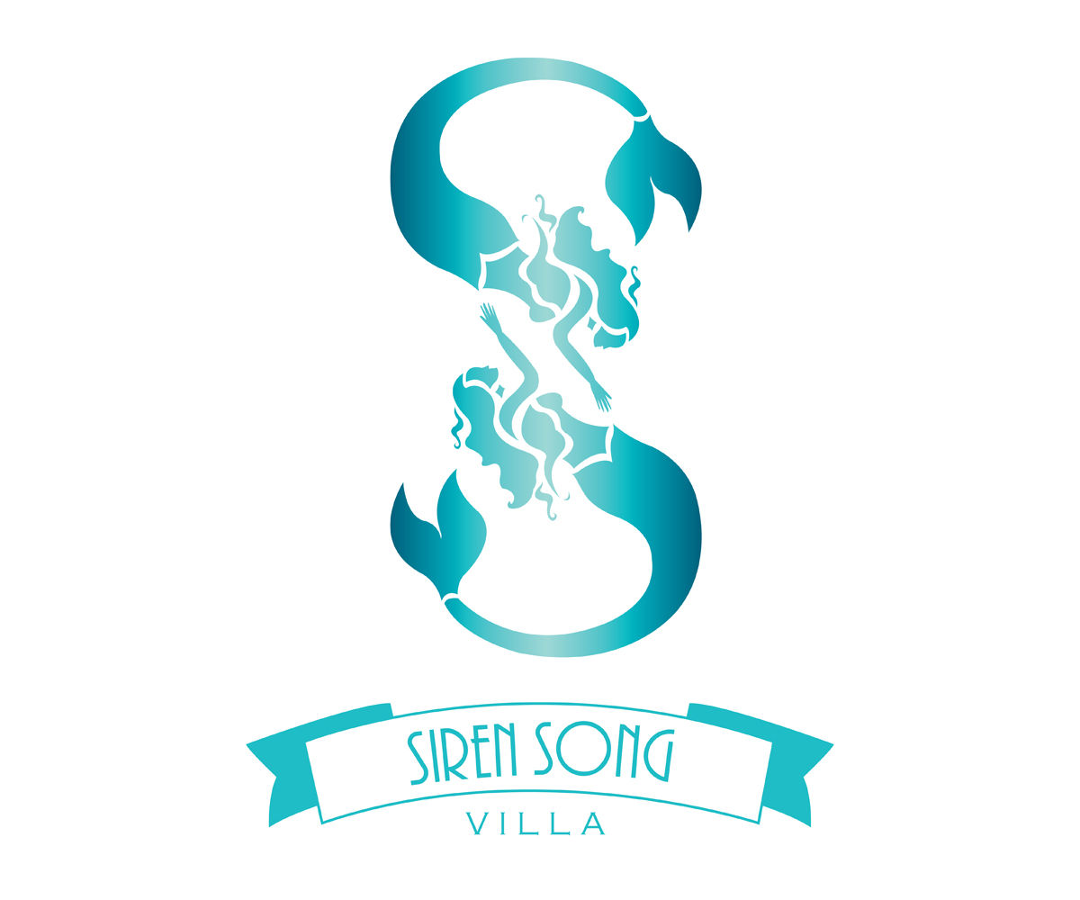 Logo Design by jessmtoll for this project | Design #2761106